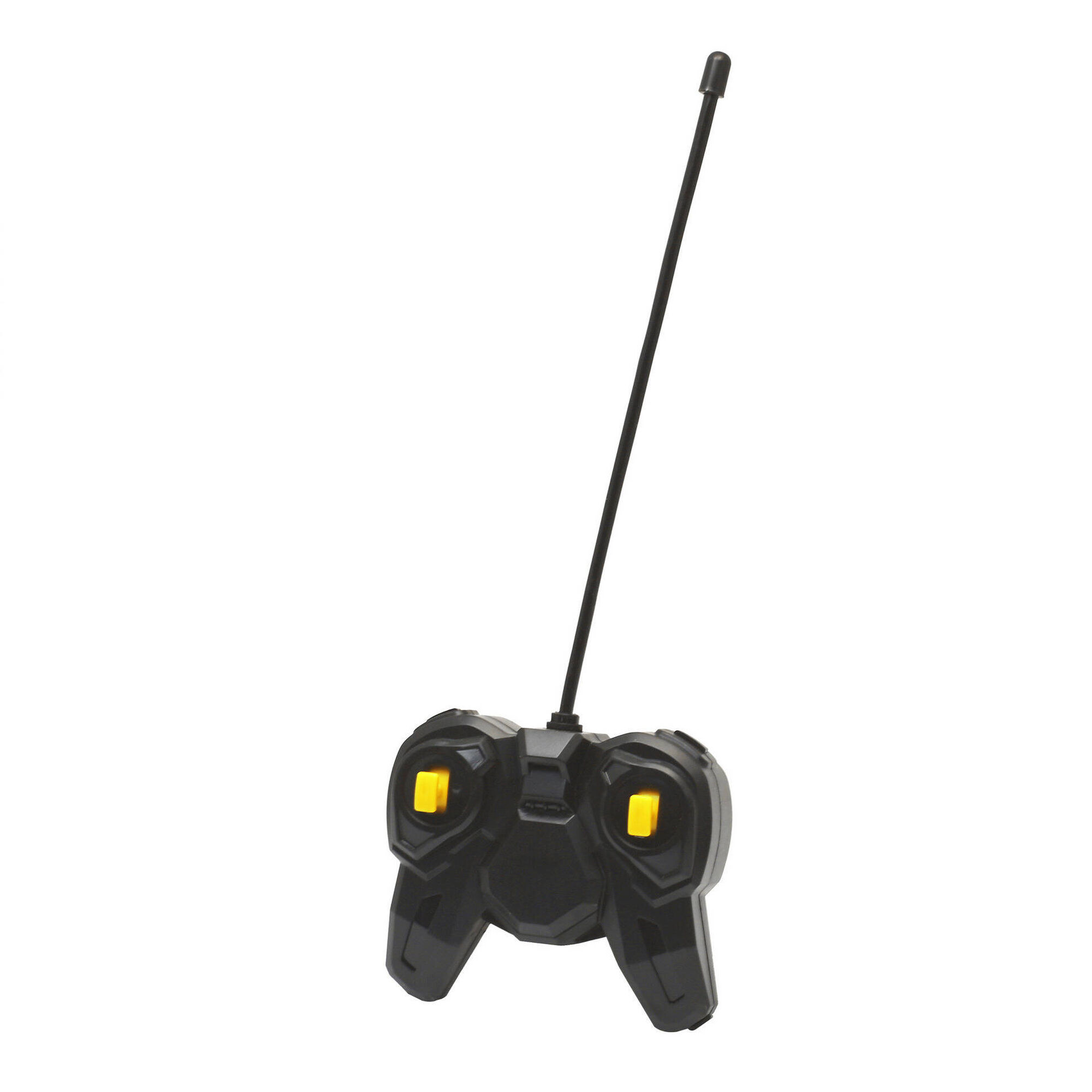 Rádio Controlo Crawling Ghost (várias cores)