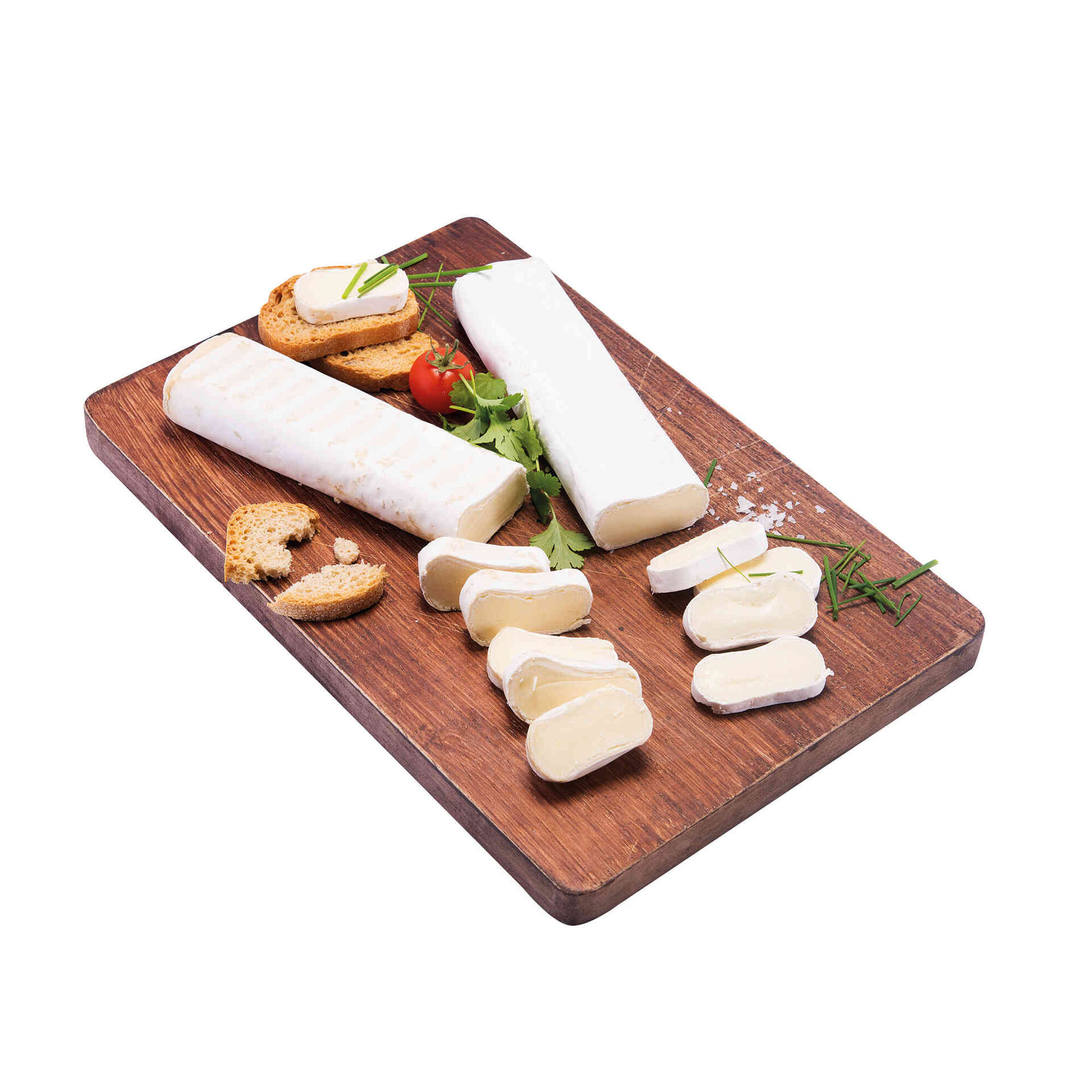 Queijo Snack de Vaca