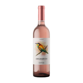 Abelharuco Alentejano Vinho Rosé