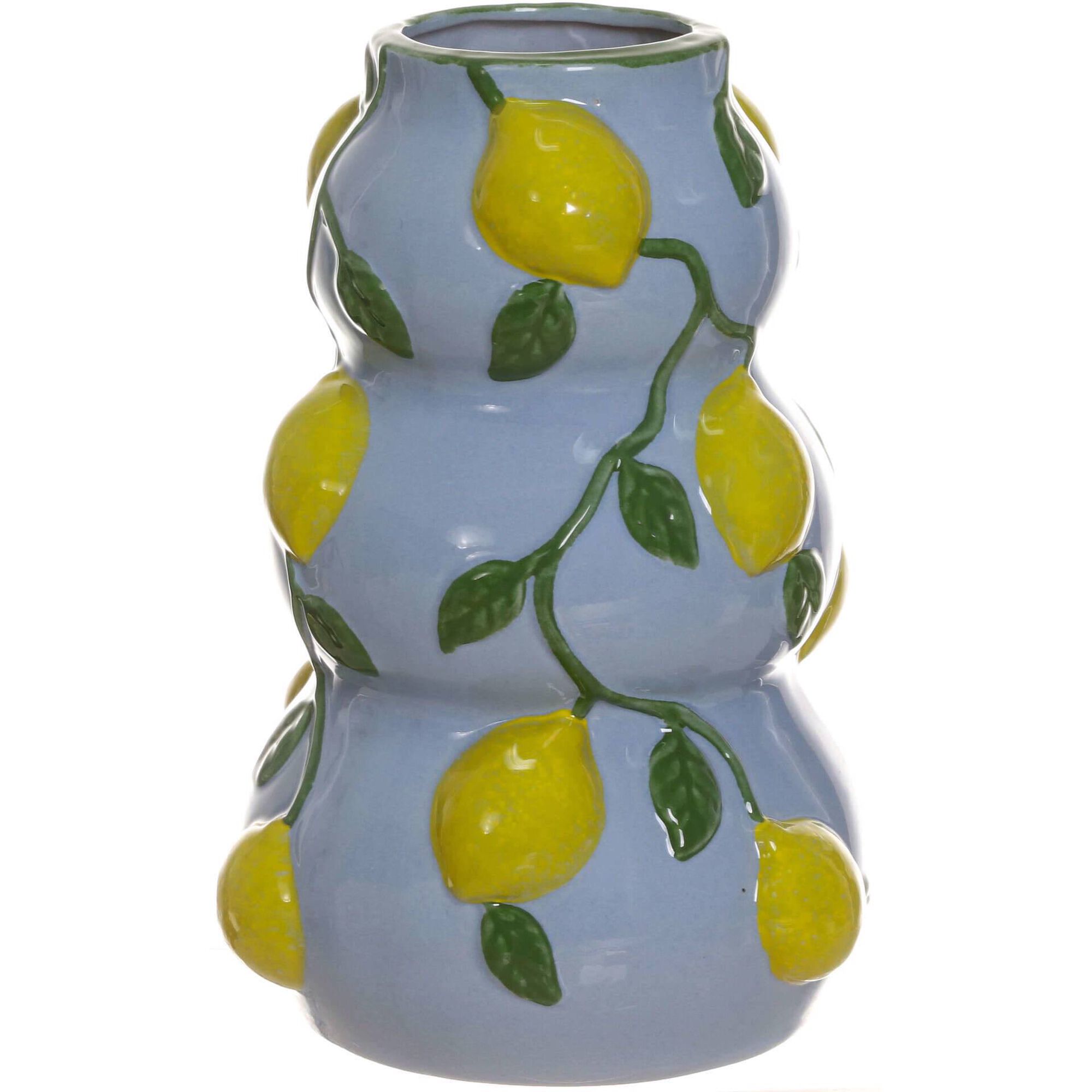 Jarra Lim&otilde;es Kasa