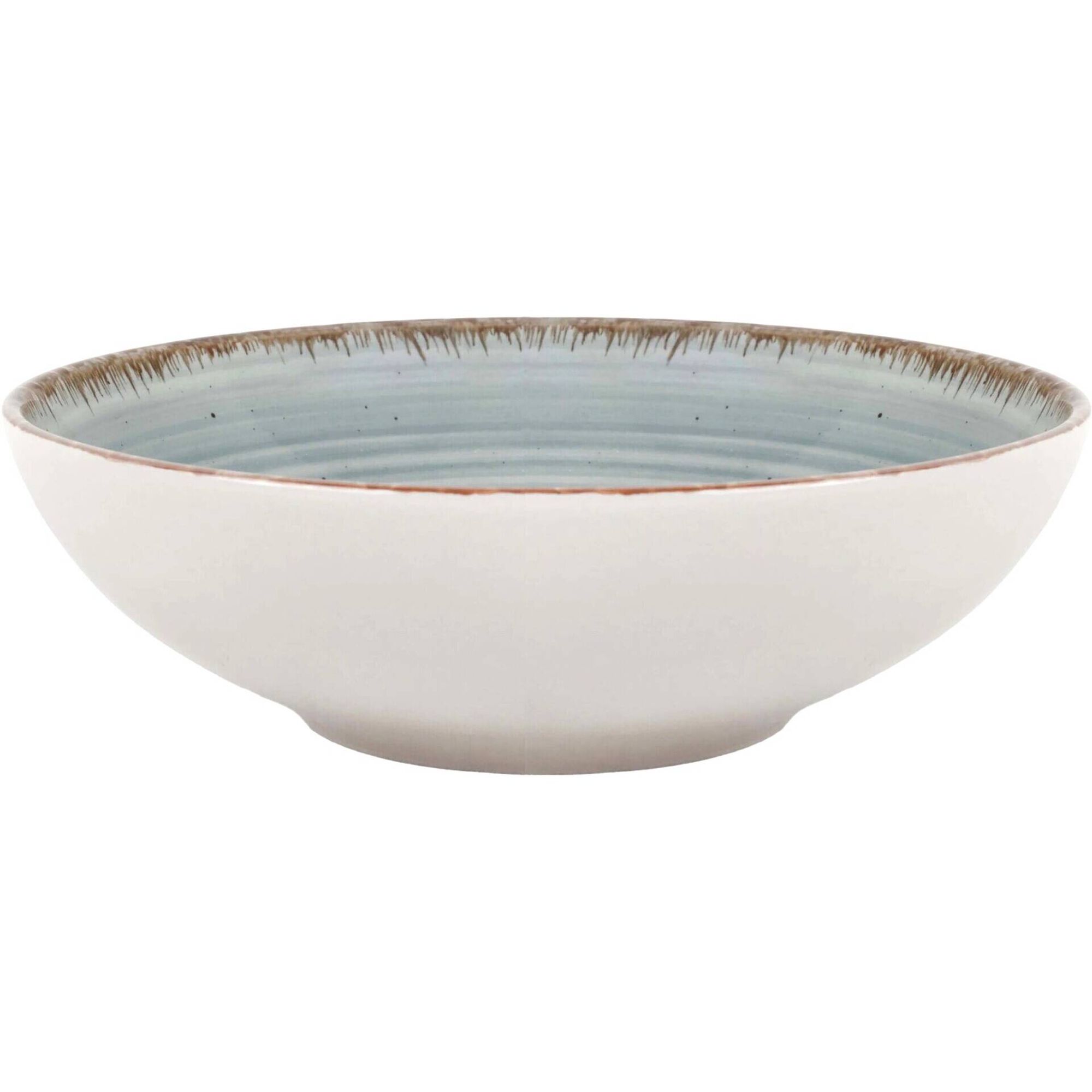 Servi&ccedil;o de Mesa 4 Pessoas Verde Deep Moss Kasa