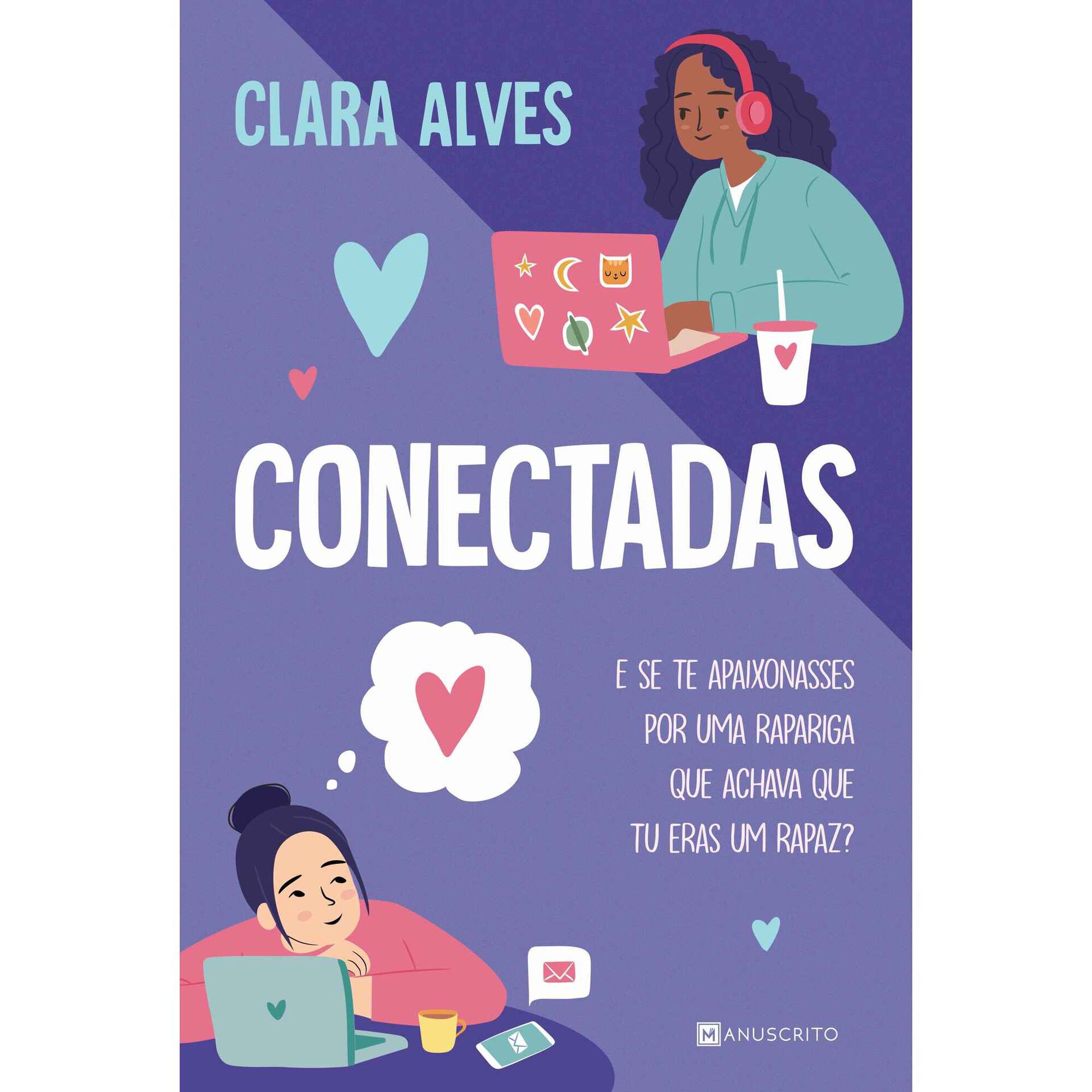 Conectadas Conectadas