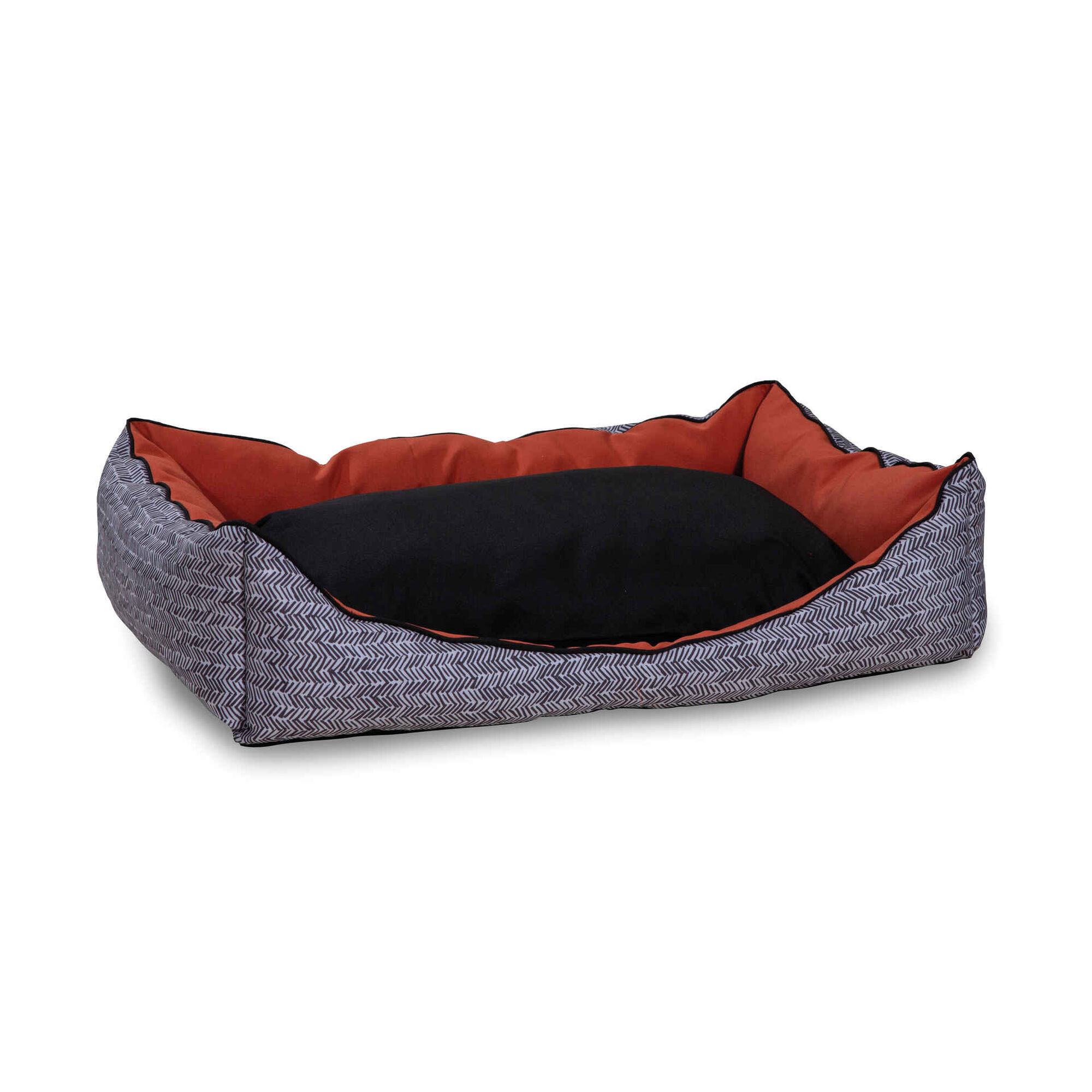 Cama Oval Basic Native XS/S Cama Oval Basic Native XS/S