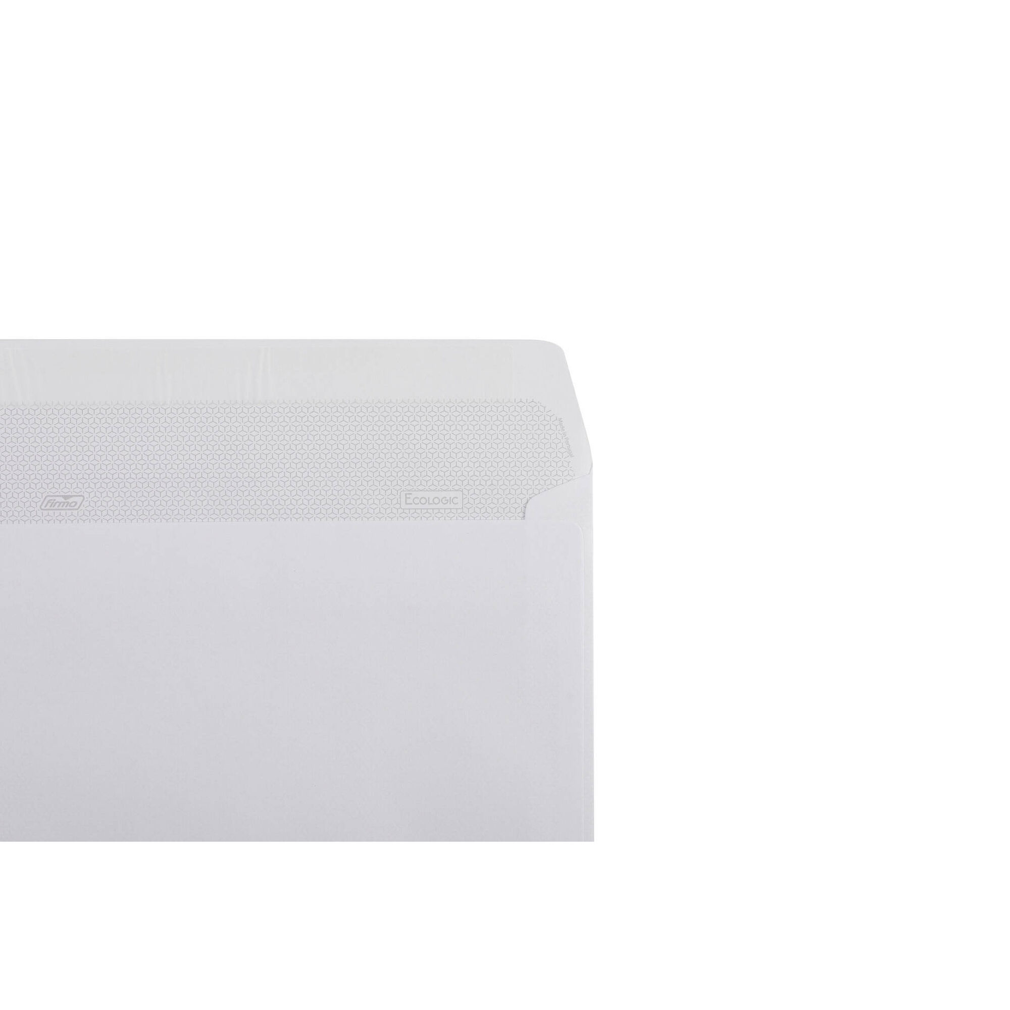 Envelope C4 229x324mm