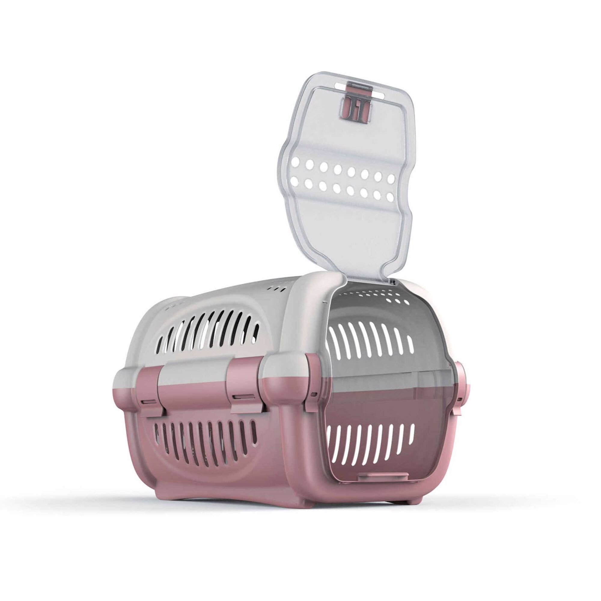 Transportadora para Gato Rhin Jomafe