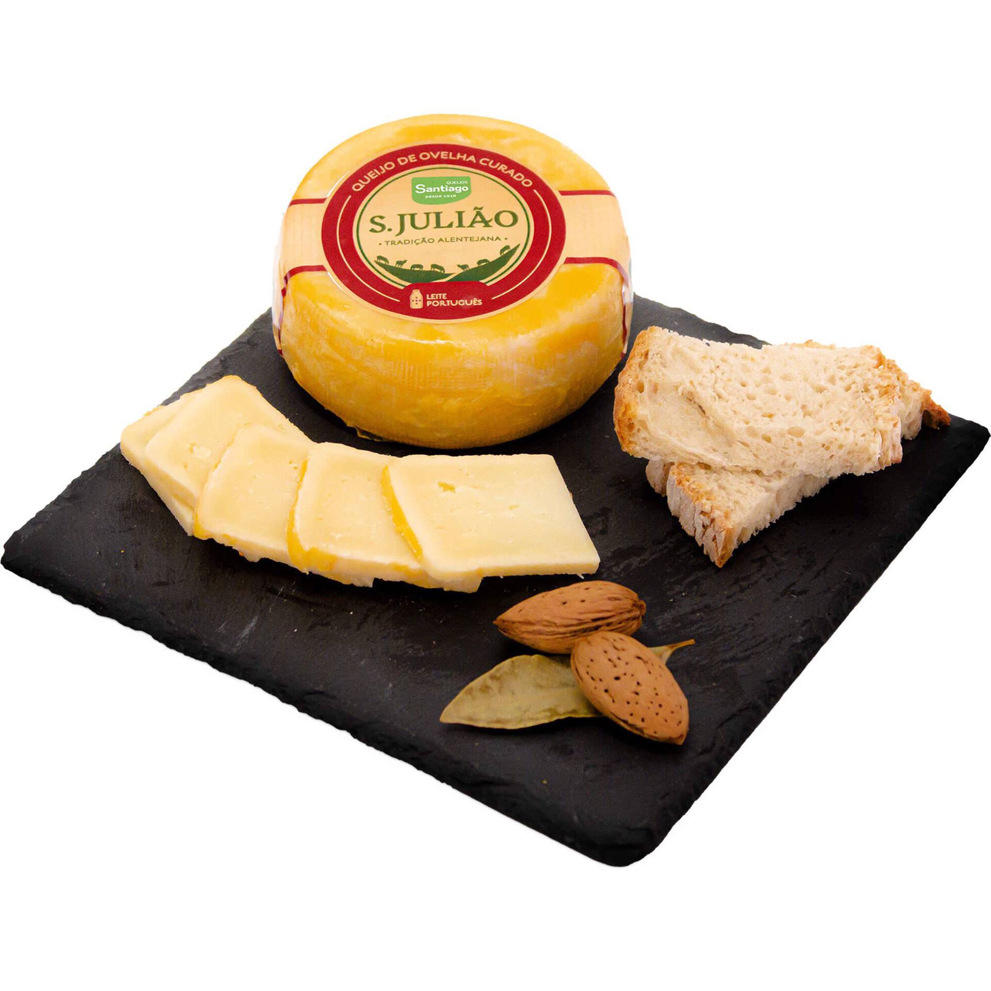 Merendeira de Ovelha Curada Merendeira de Ovelha Curada