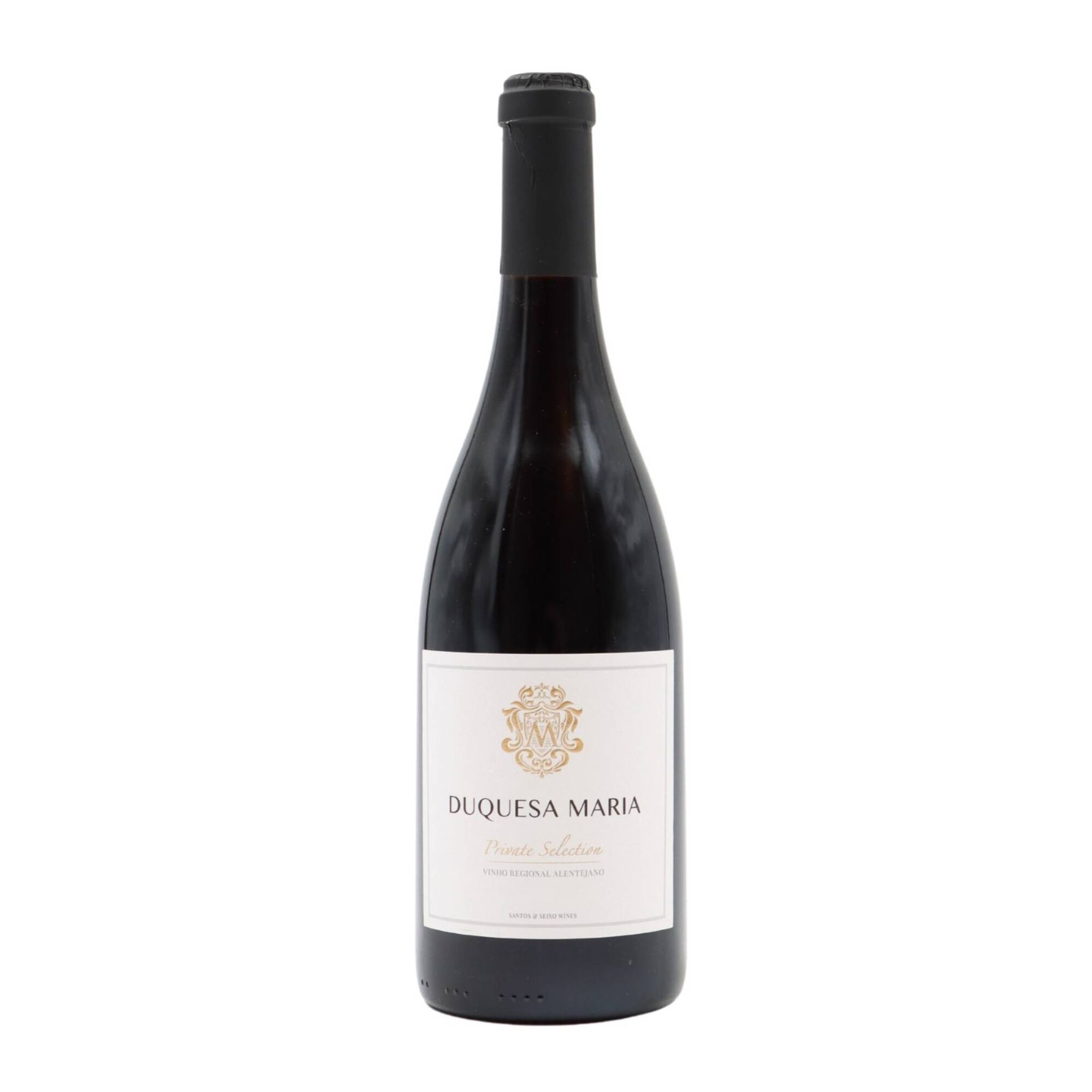 Duquesa Maria Private Selection Alentejano Vinho Tinto