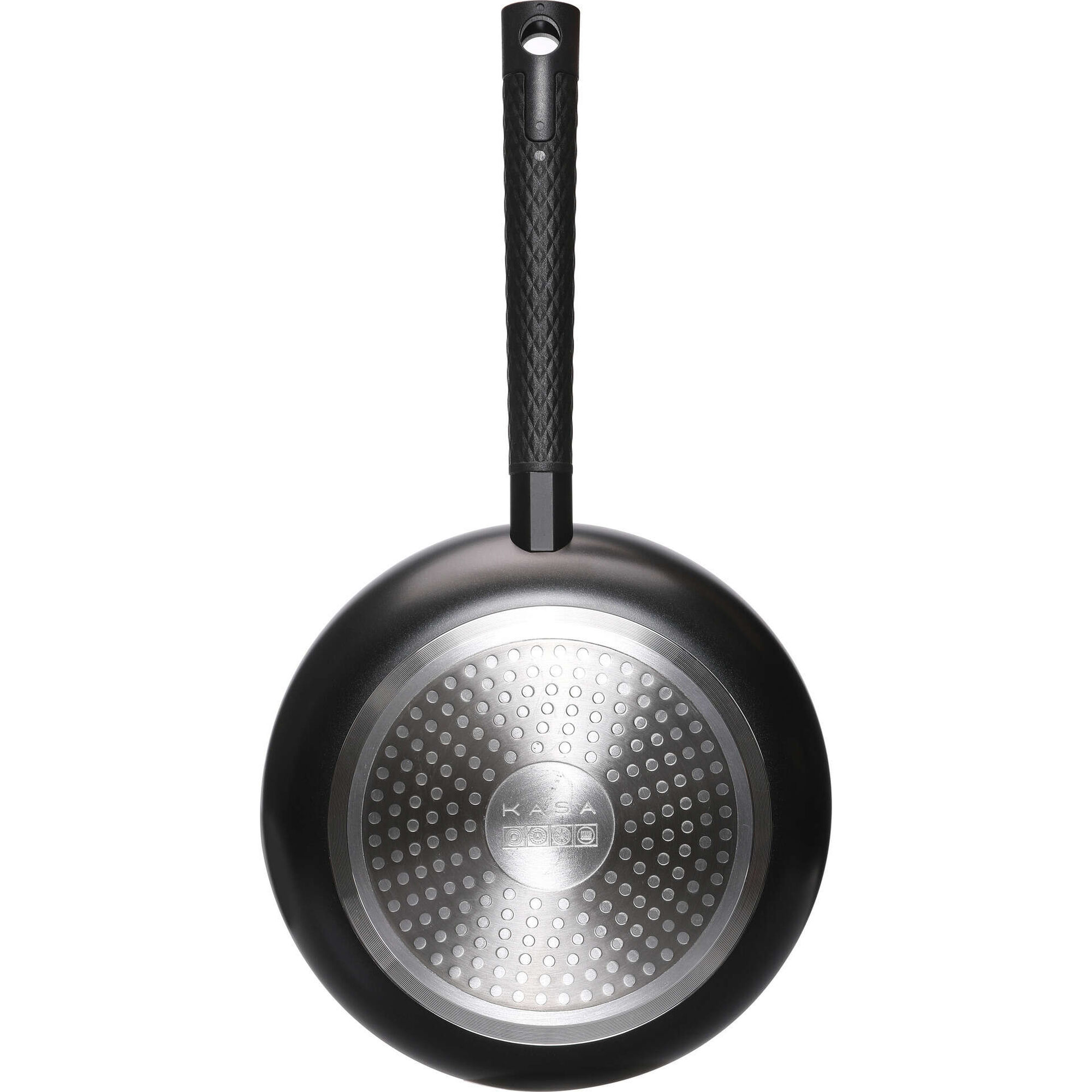 Conjunto 2 Frigideiras Antiaderente 20cm e 24cm