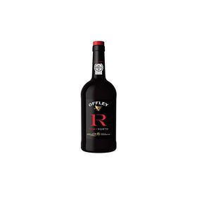 Offley Vinho do Porto Ruby