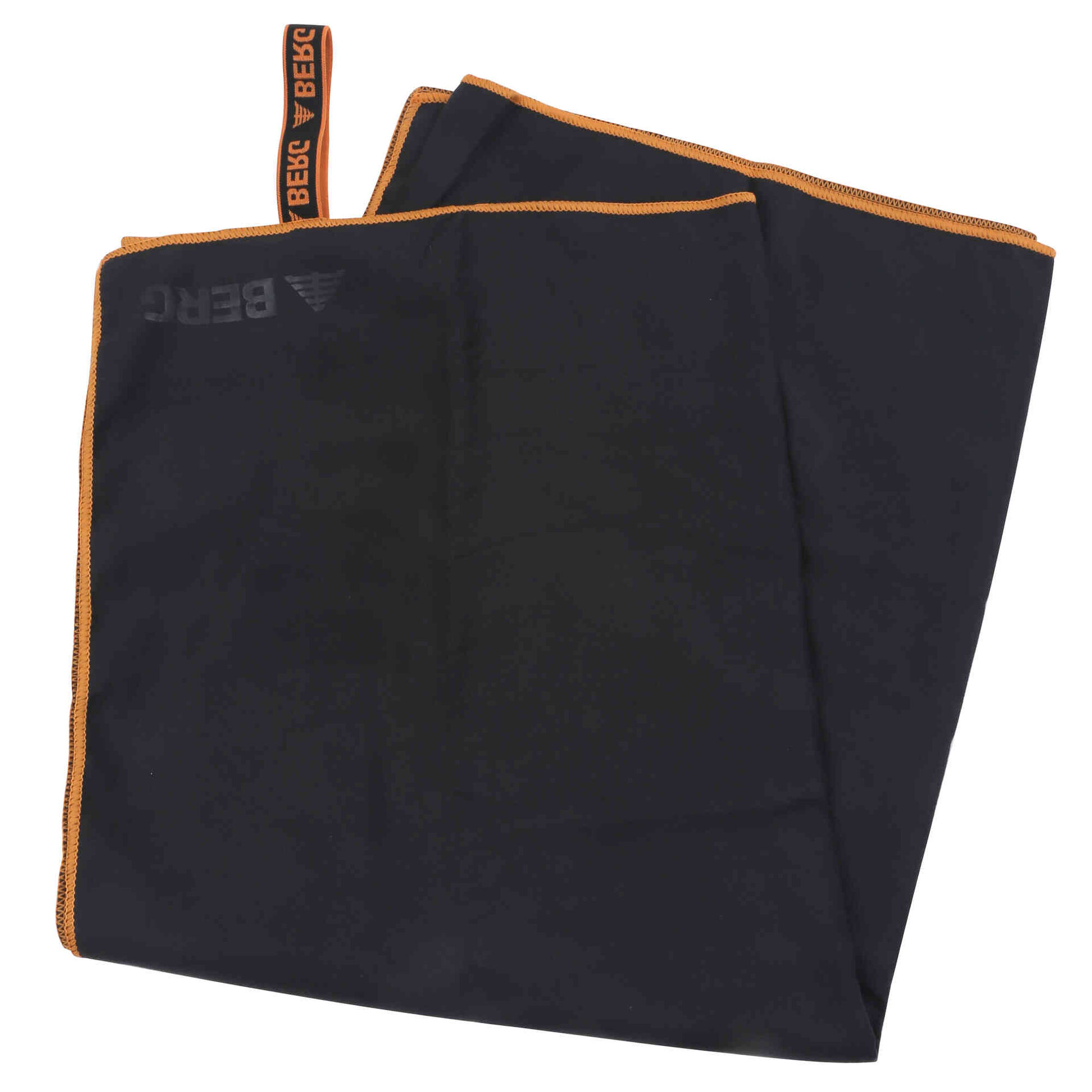 Toalha Desporto Microfibra 80x130cm (várias cores)