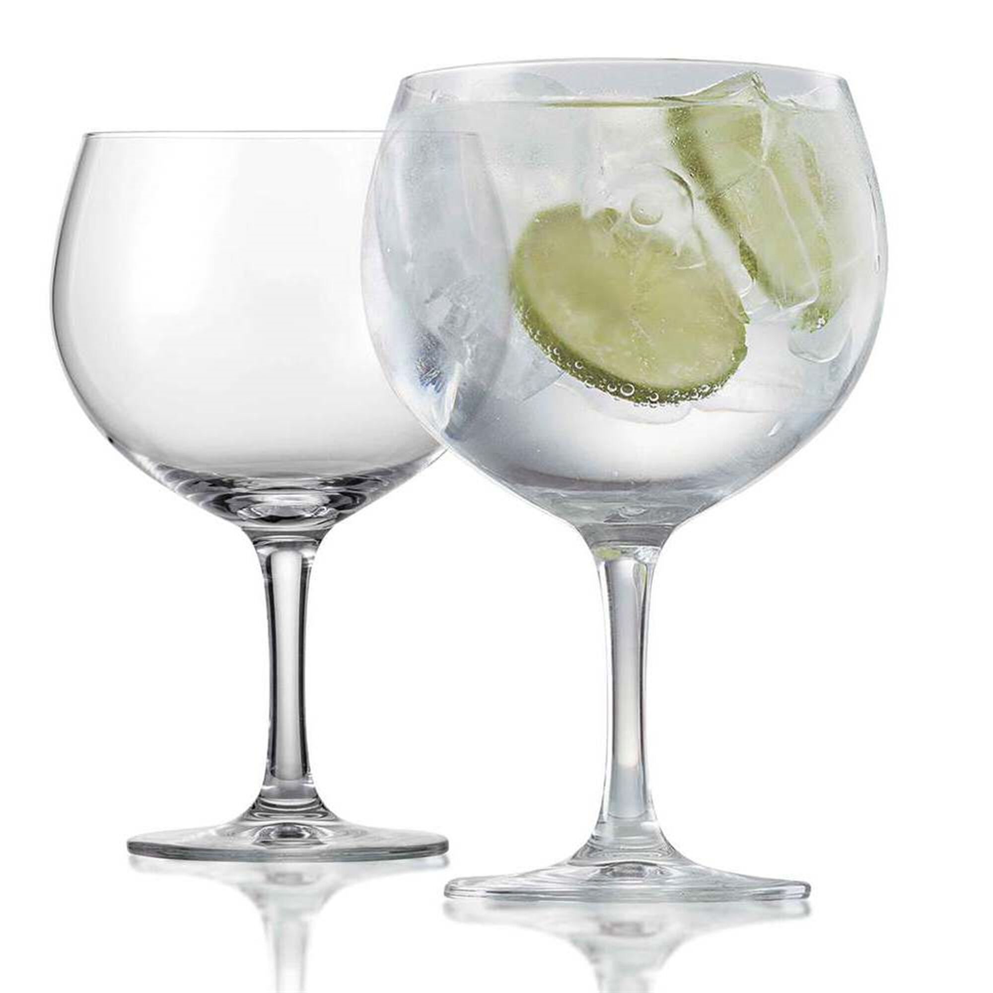 Copos Gin 70cl Copos Gin 70cl