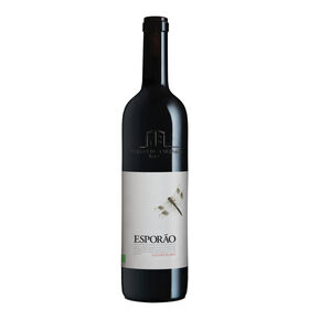 Espor&atilde;o Colheita Biol&oacute;gico Alentejano Vinho Tinto