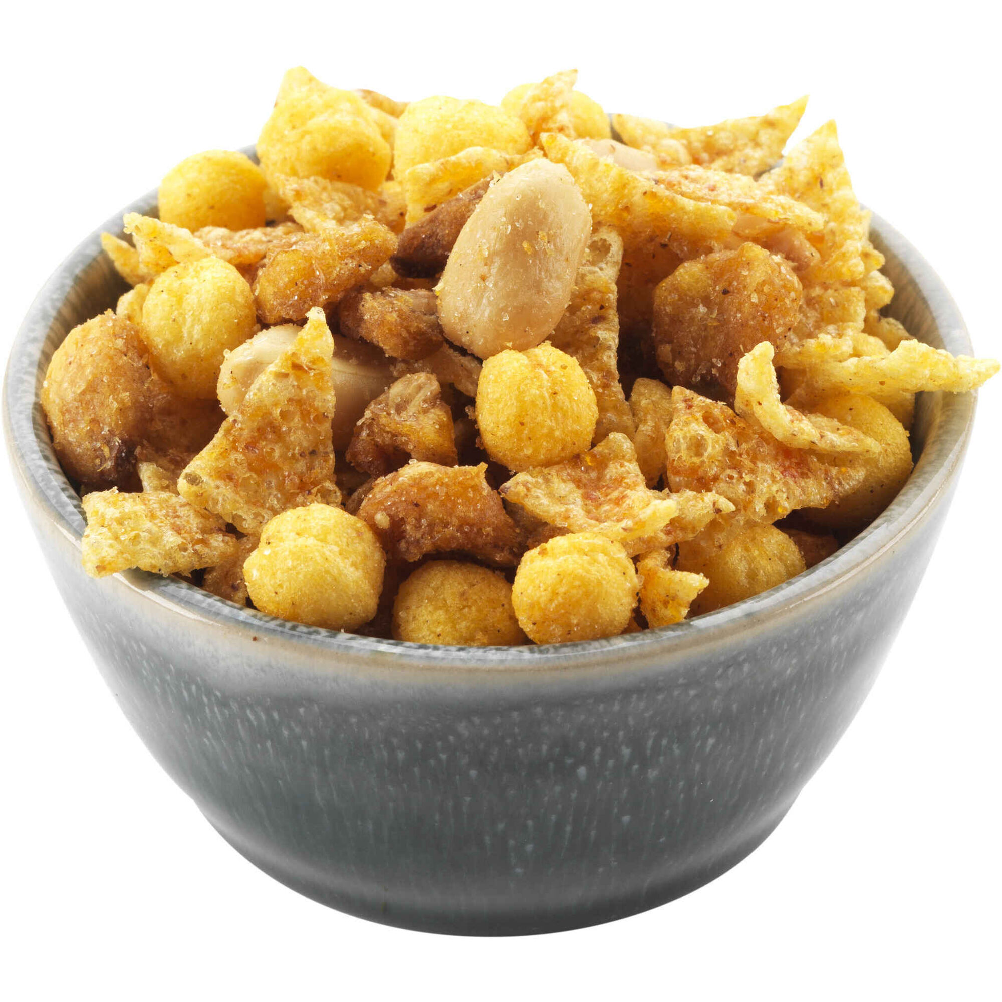 Mix Frutos Secos Sabores do Mundo África