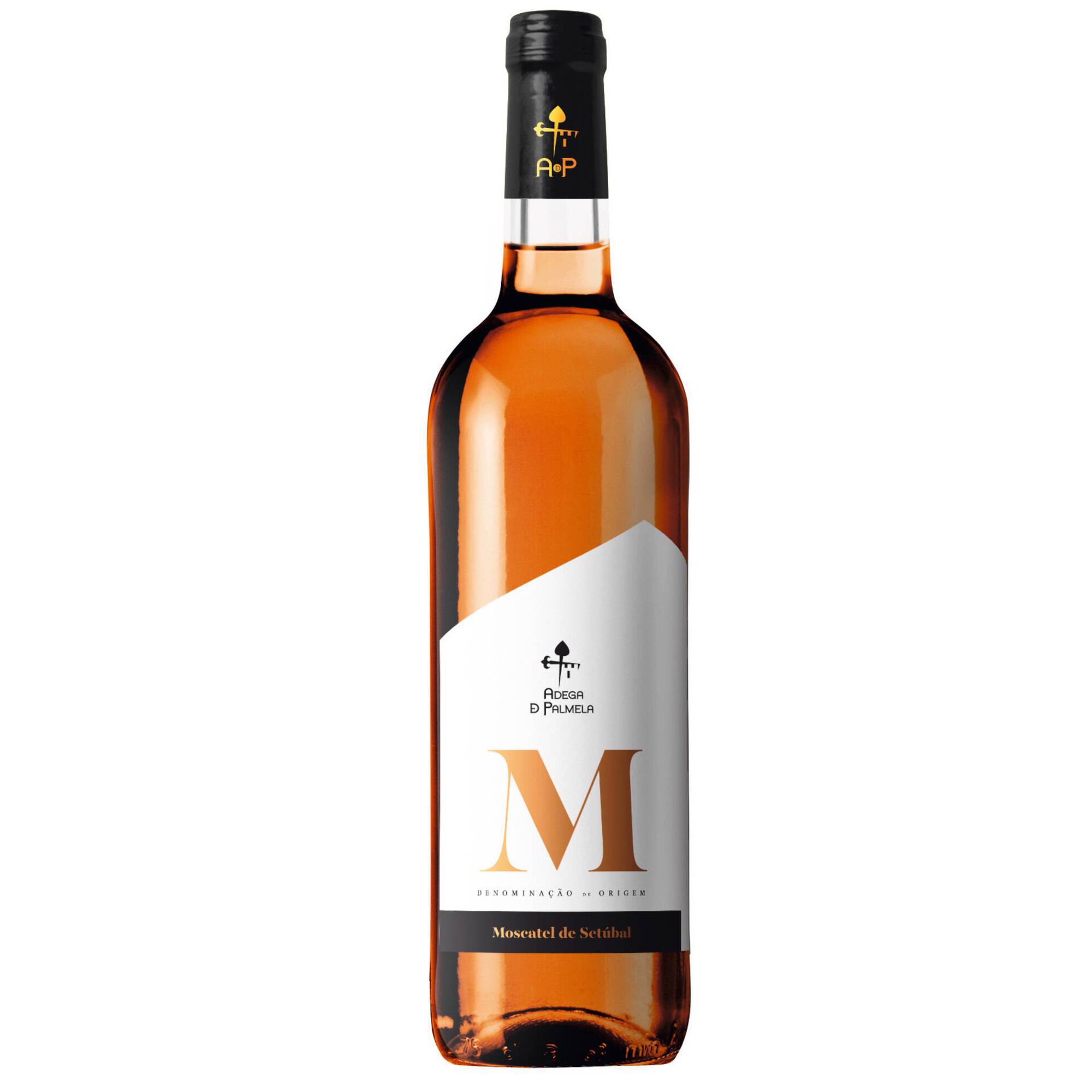Adega de Palmela Moscatel de Setúbal