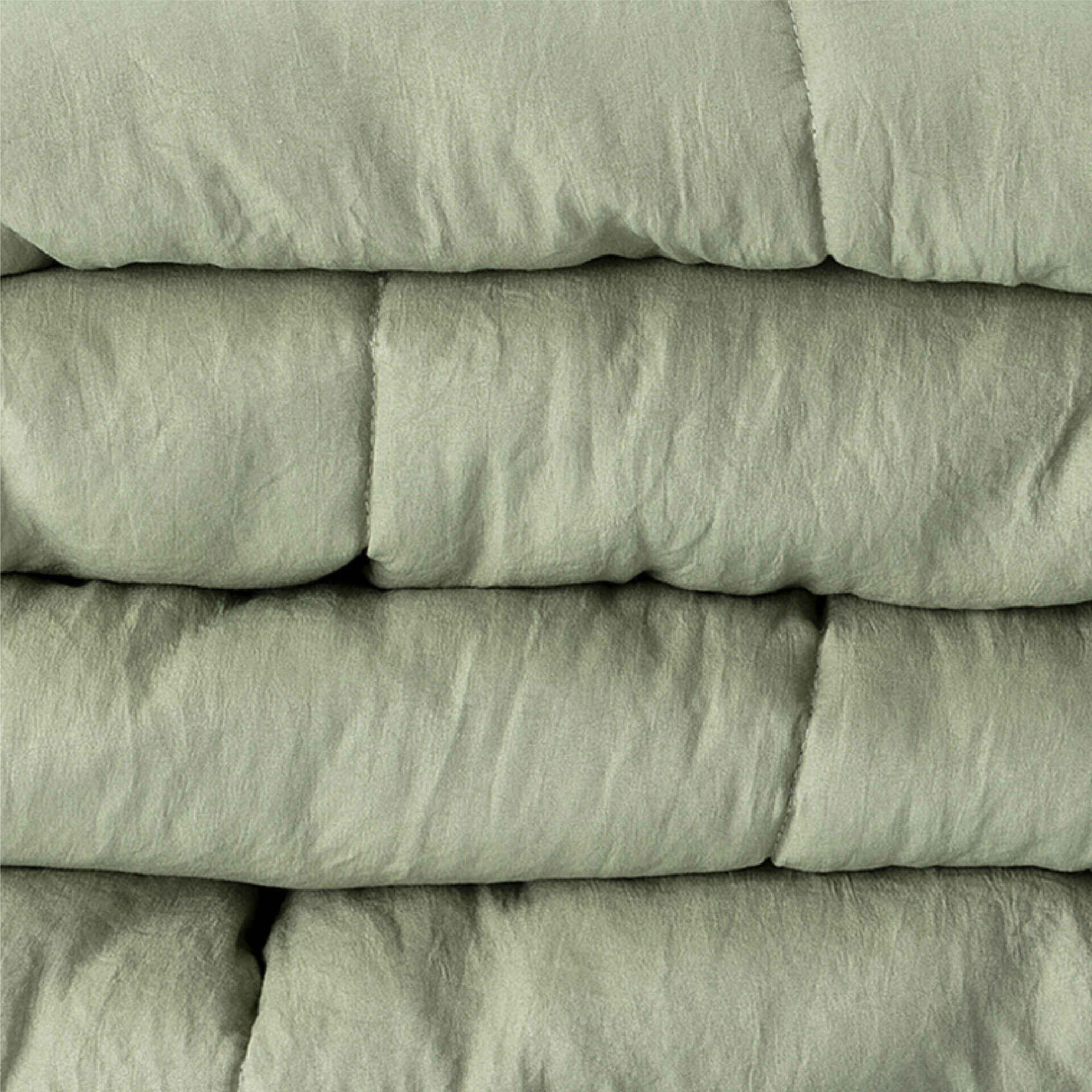 Edred&atilde;o Verde Kasa