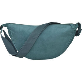 Bolsa Crossbody Verde Berg