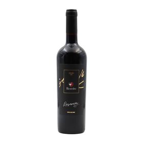 Restrito Reserva Douro Vinho Tinto
