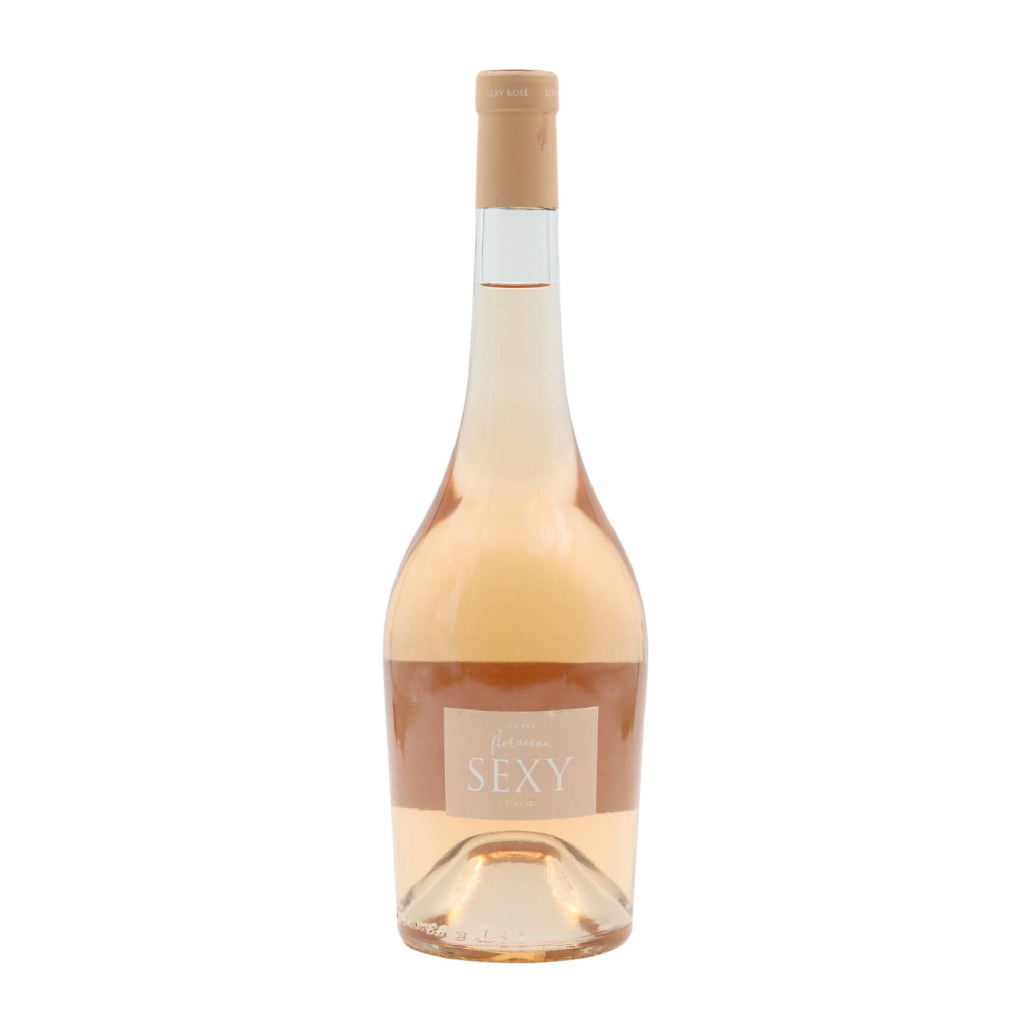 Fita Preta Sexy Alentejano Vinho Ros&eacute;