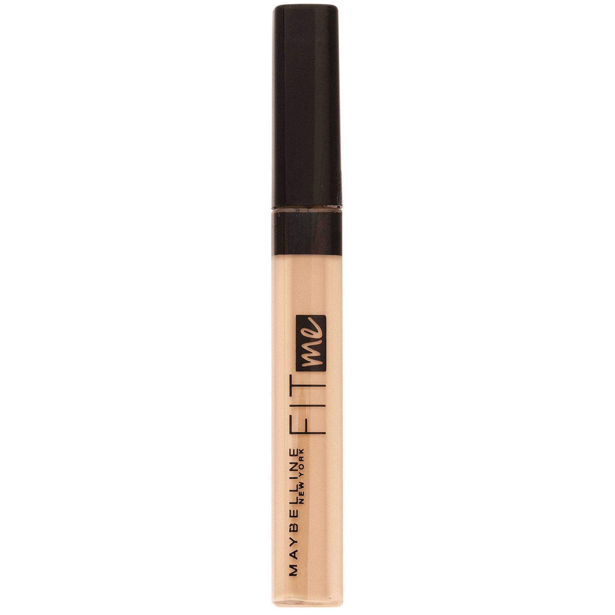 Corretor Fit Me Light 10