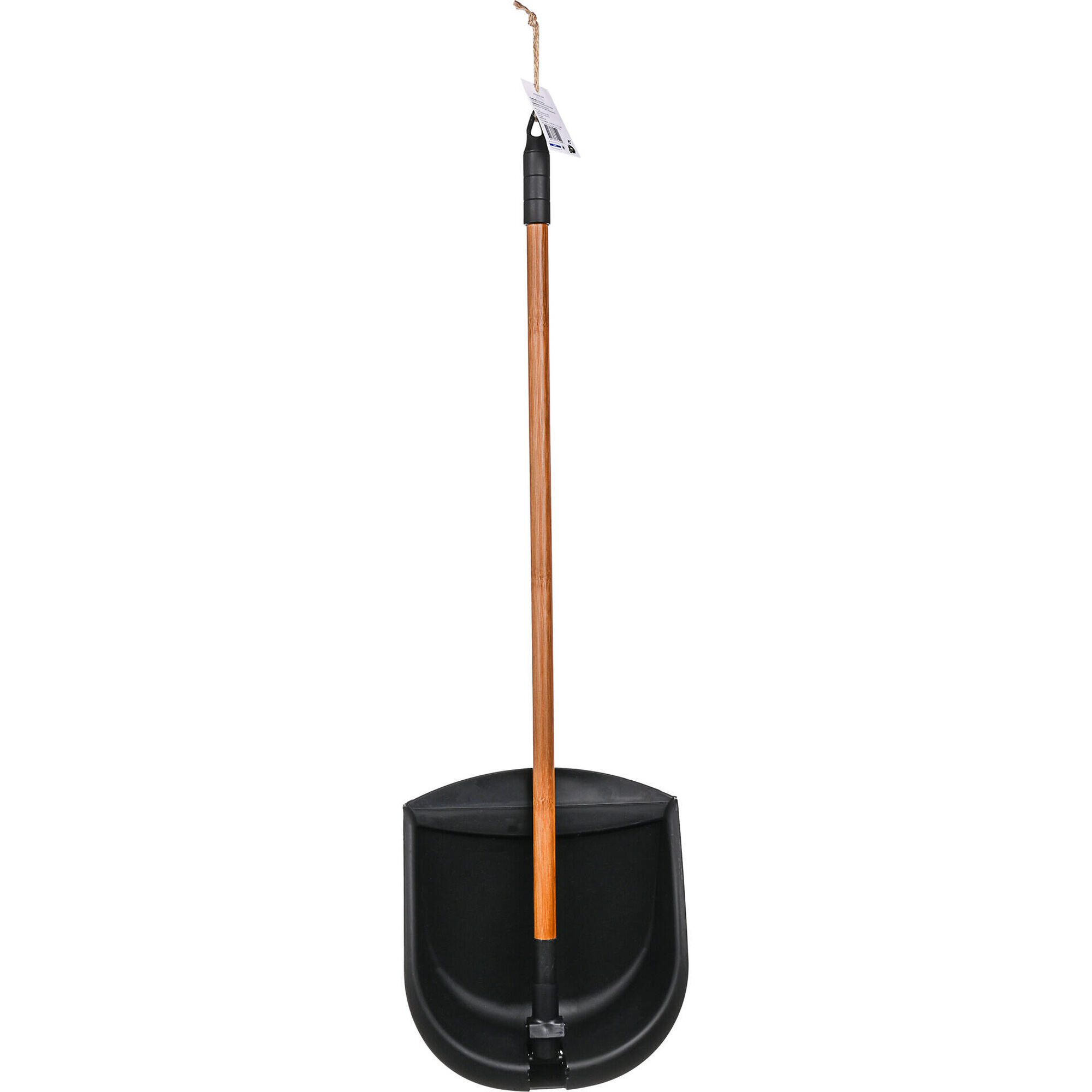 Apanhador com Cabo Bambu Kasa