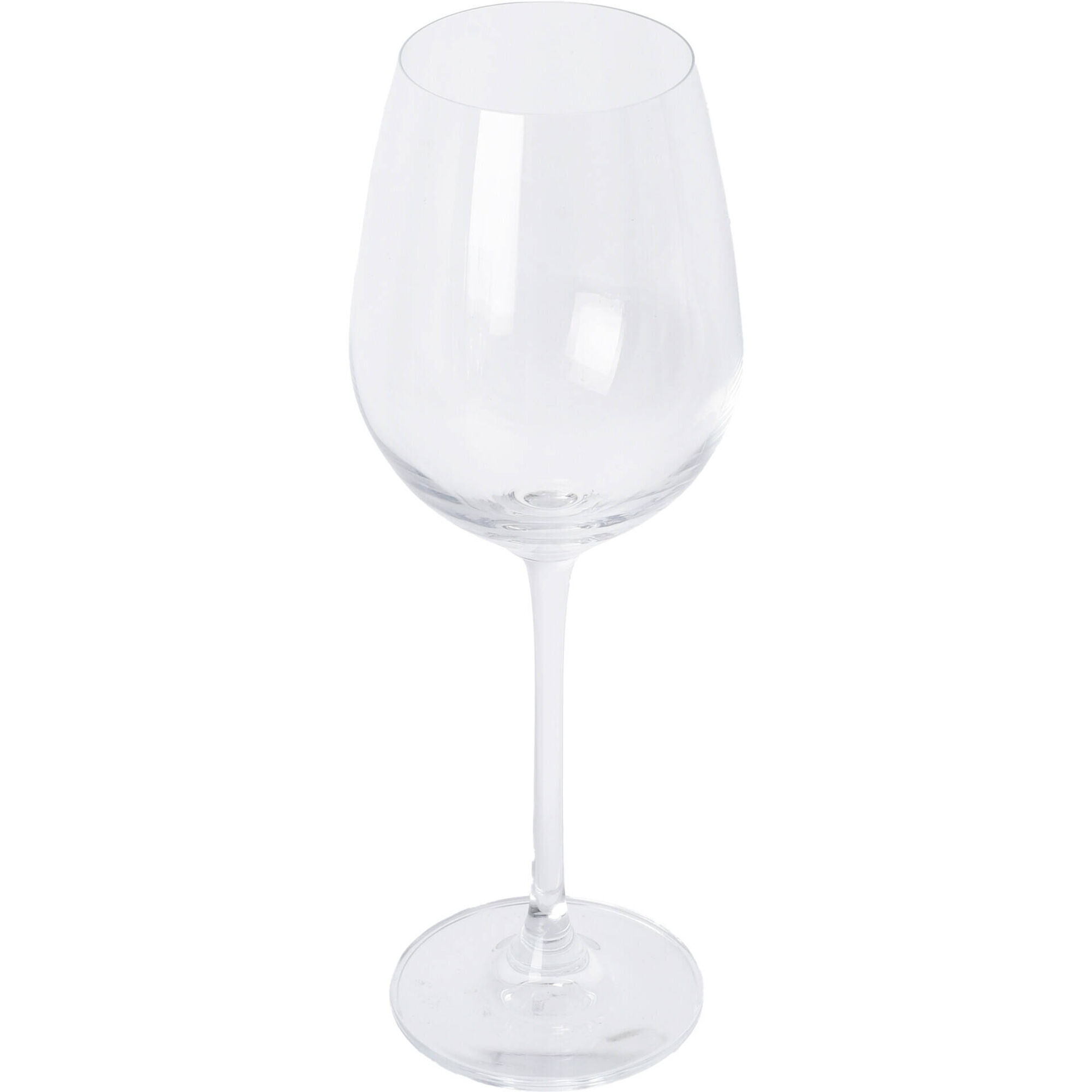 Copo Vinho 440ml Reserva Kasa