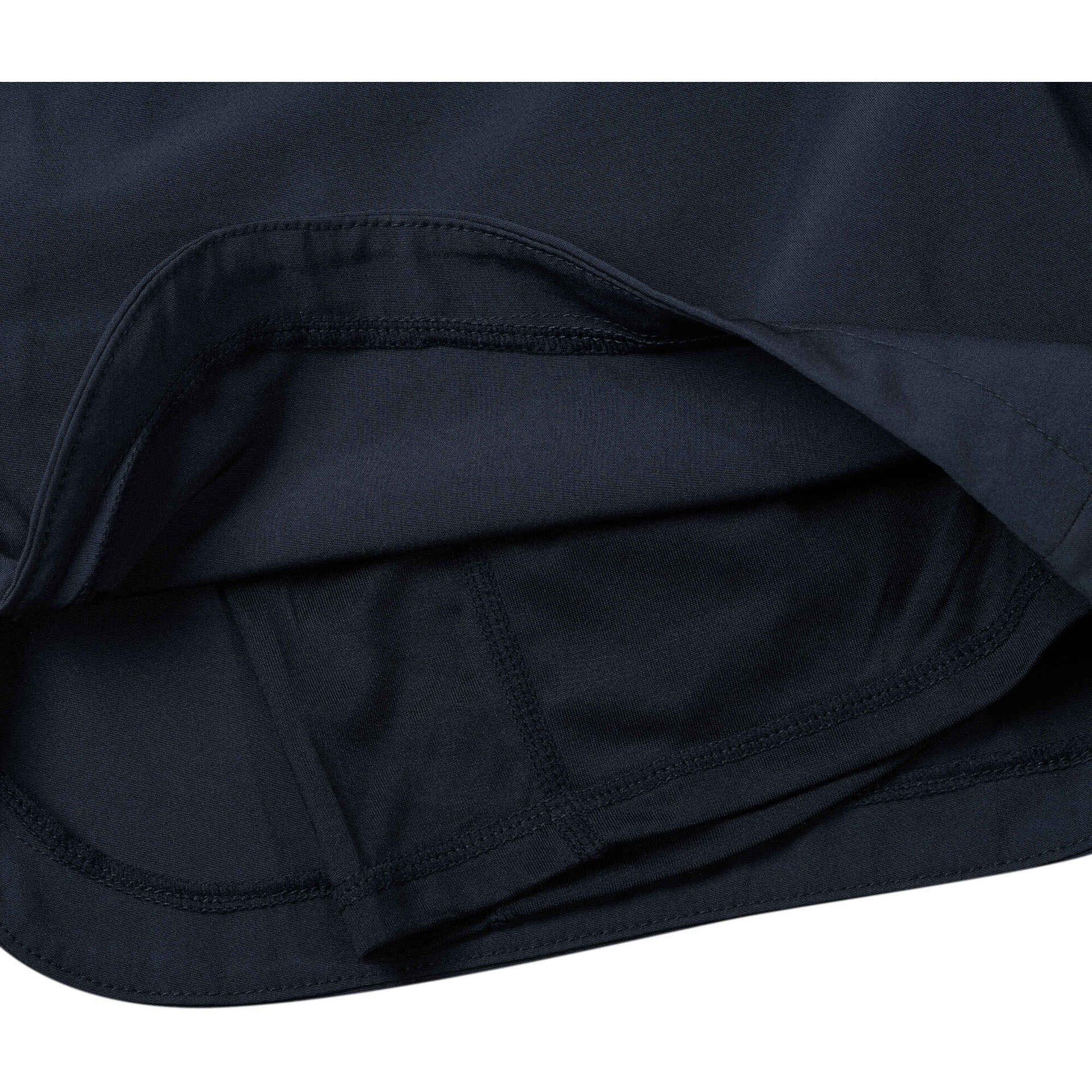 Cal&ccedil;&otilde;es de Corrida com Legging Homem