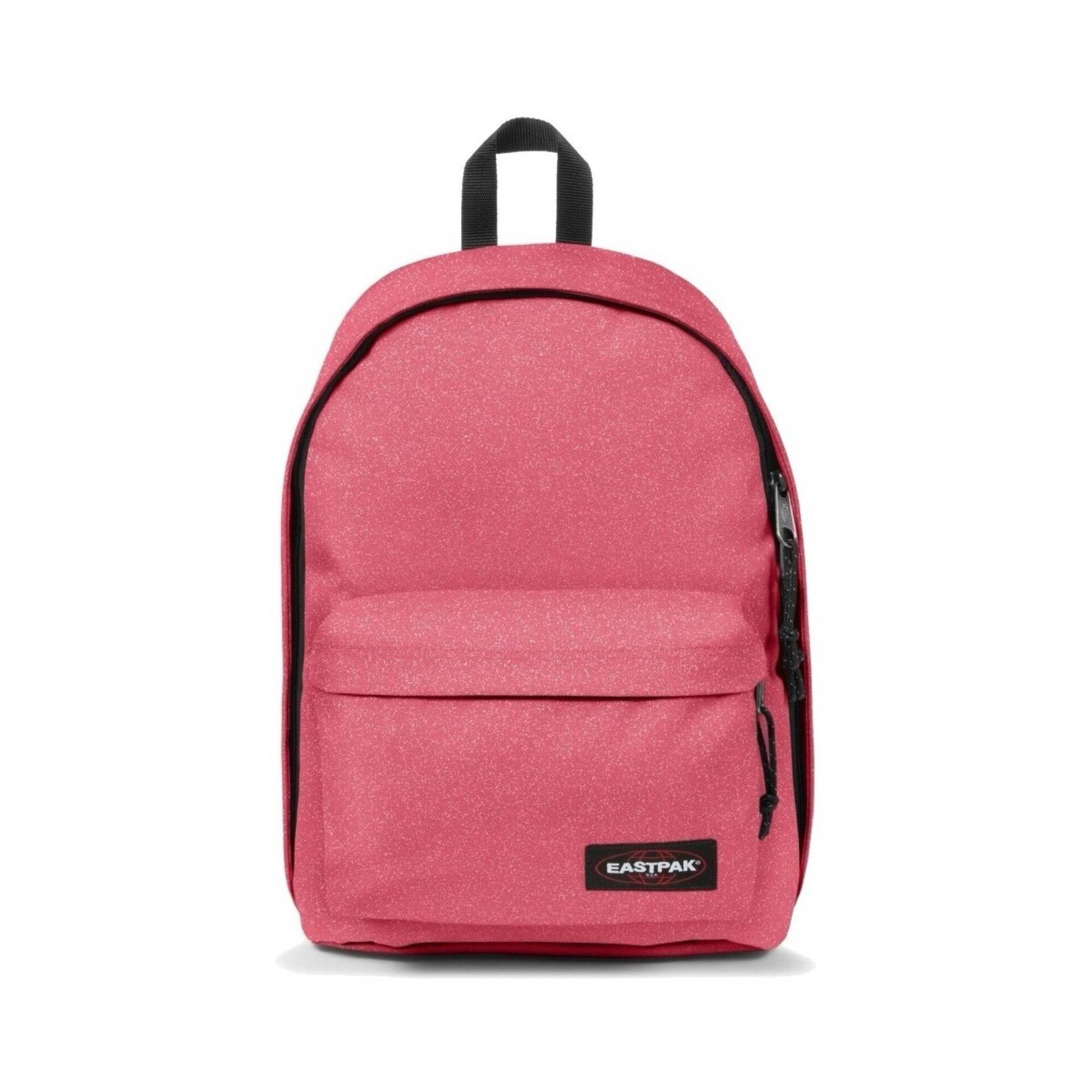 Mochila Out of Office (várias cores)