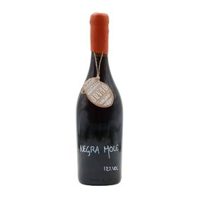 Arvad Negra Mole Algarve Vinho Tinto