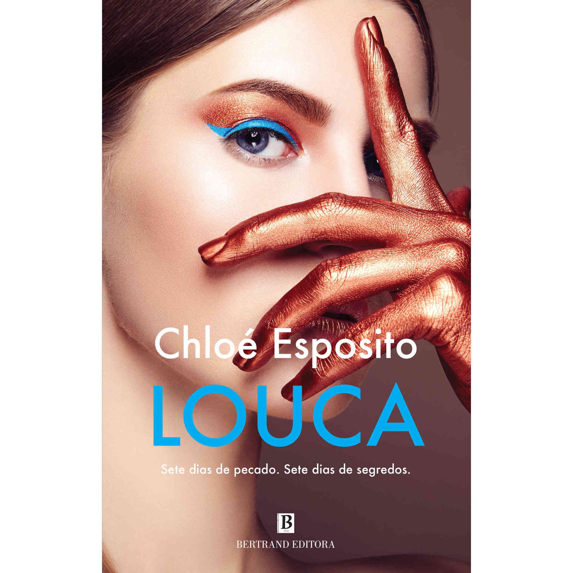 Louca Louca