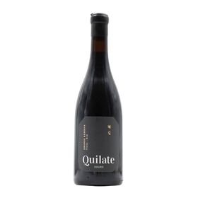 Quilate Grande Reserva Douro Vinho Tinto