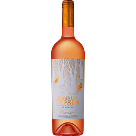 Tapada das Lebres Premium Regional Alentejo Vinho Rosé