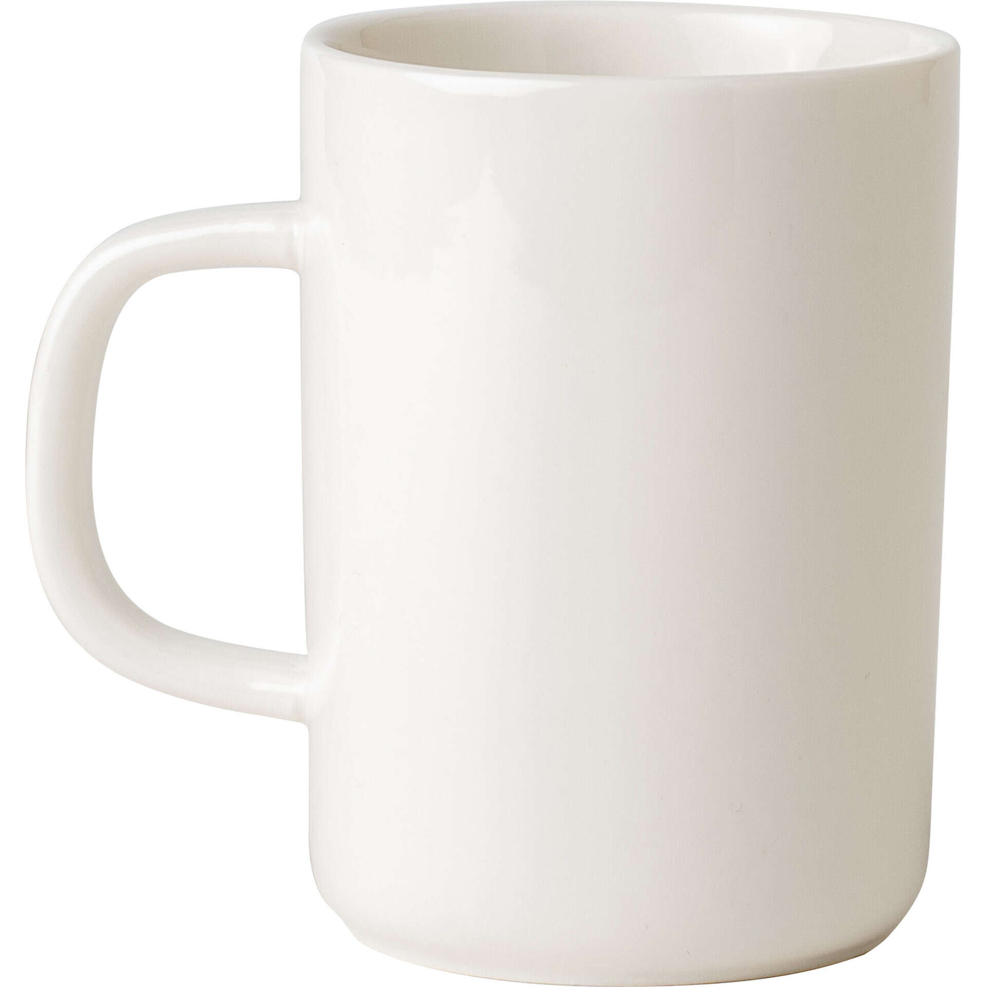 Caneca 360ml Gatos Kasa