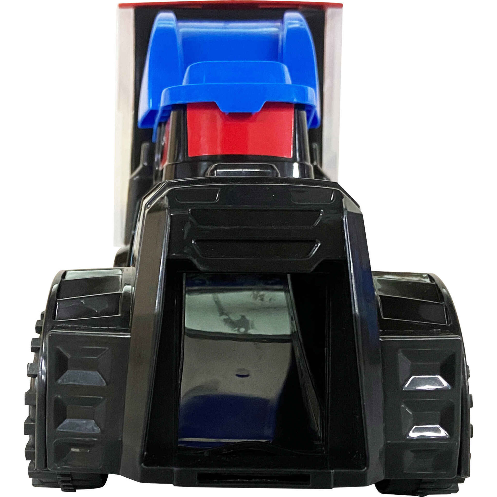 Camião Pista Camião Pista