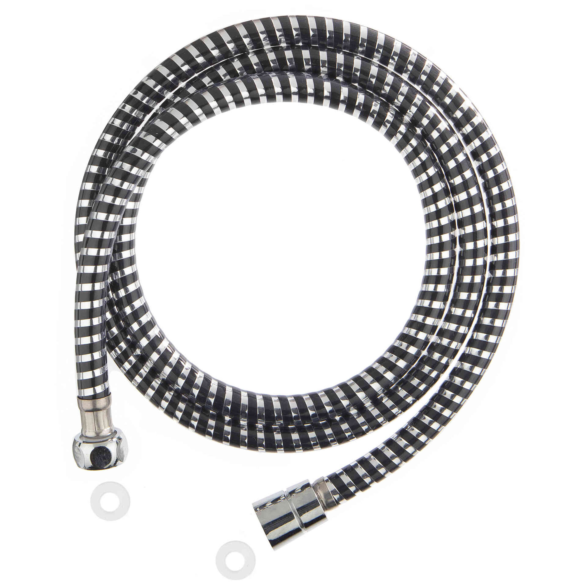 Ligação de Chuveiro PVC 125mm