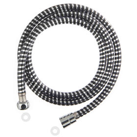 Ligação de Chuveiro PVC 125mm