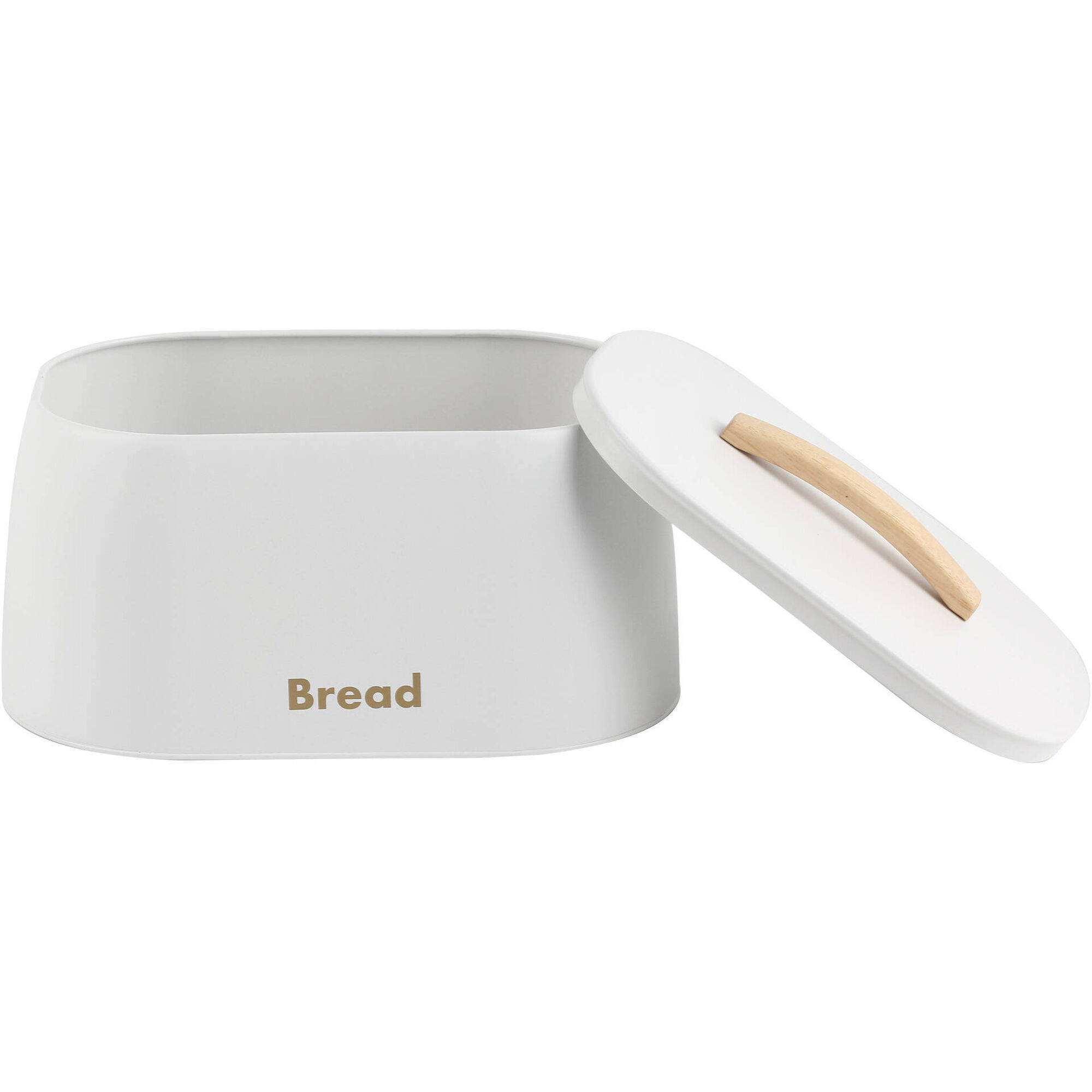 Caixa de Pão Nature Caixa de Pão Nature