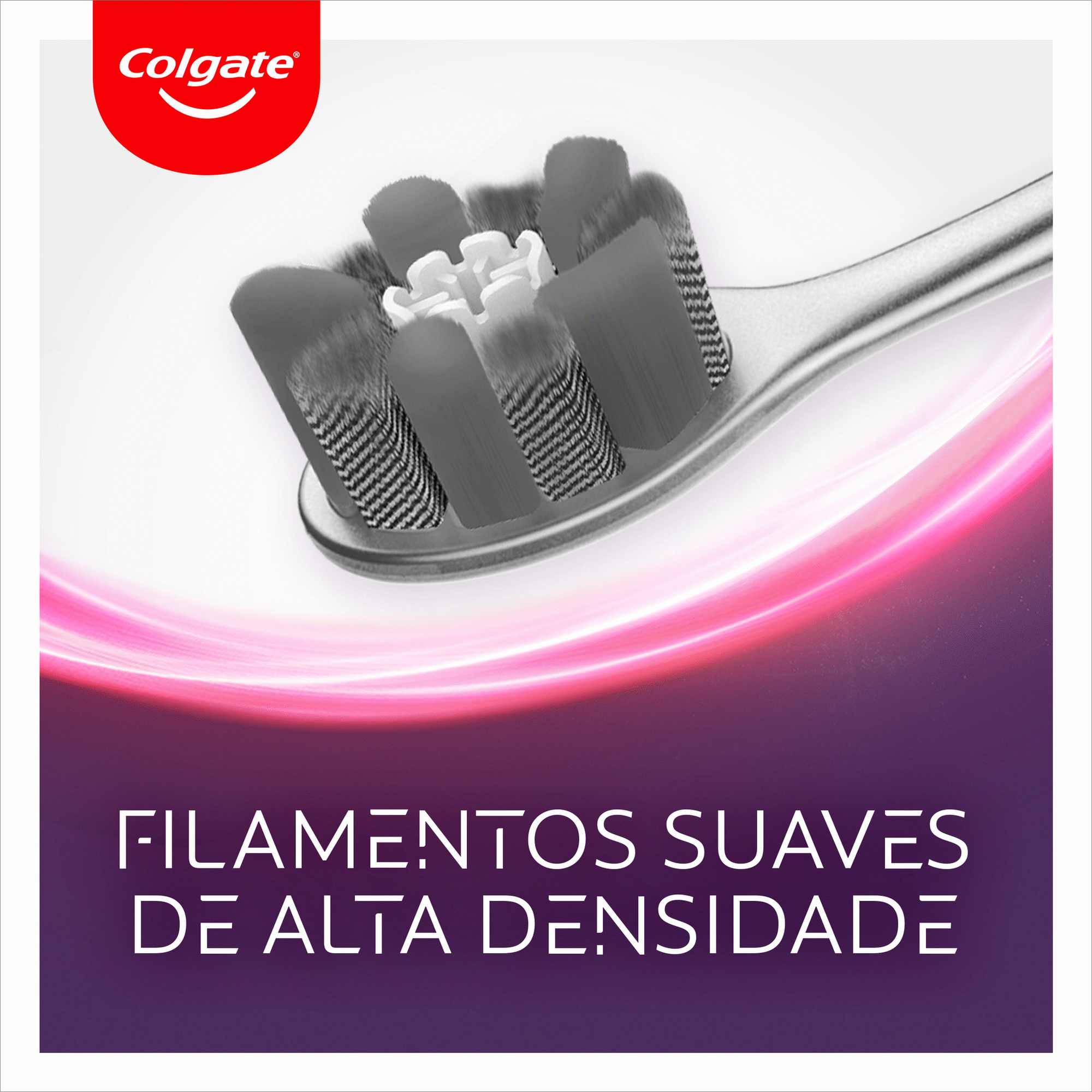 Escova de Dentes Max White Ultra