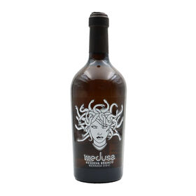 Medusa Arinto Bical Reserva Bairrada Vinho Branco