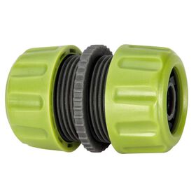 Reparador de Mangueira 19 mm Itools