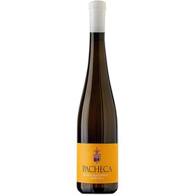 Pacheca Moscatel Galego Douro Vinho Branco