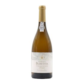 Quinta Da Boavista Vinha Do Levante Grande Reserva Douro Vinho Branco