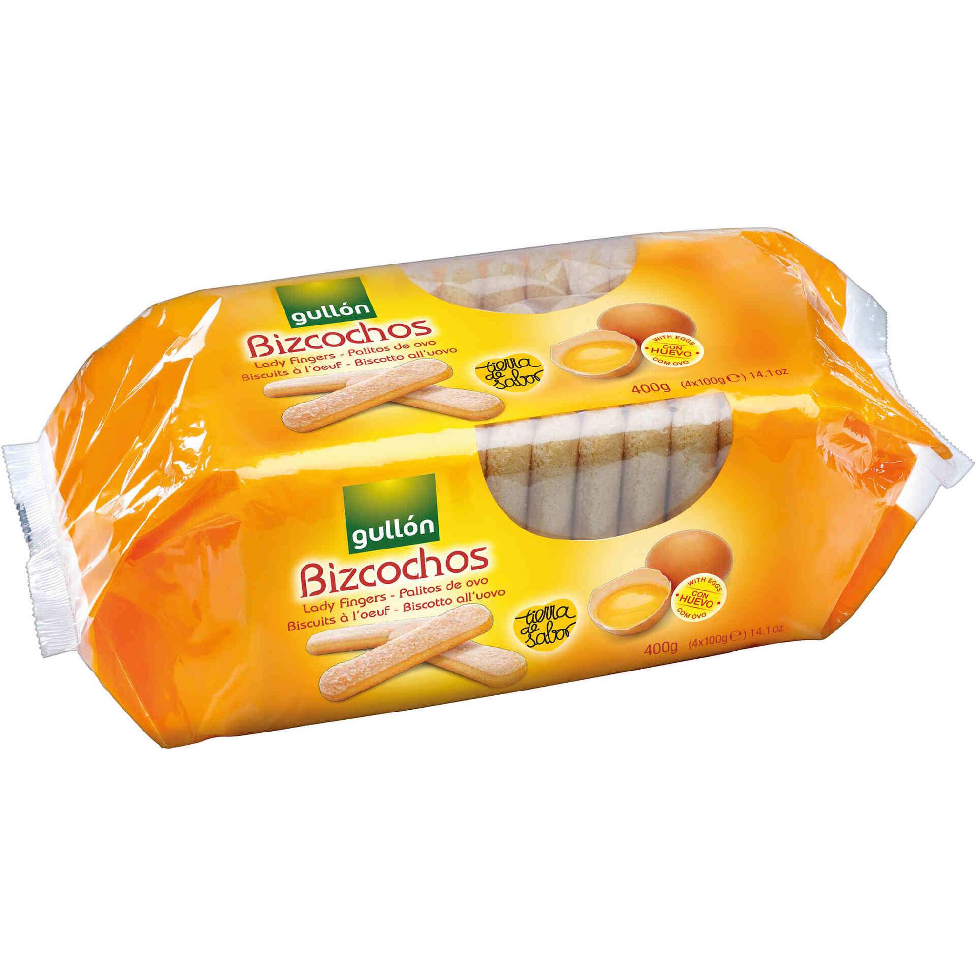 Biscoitos Champanhe Biscoitos Champanhe
