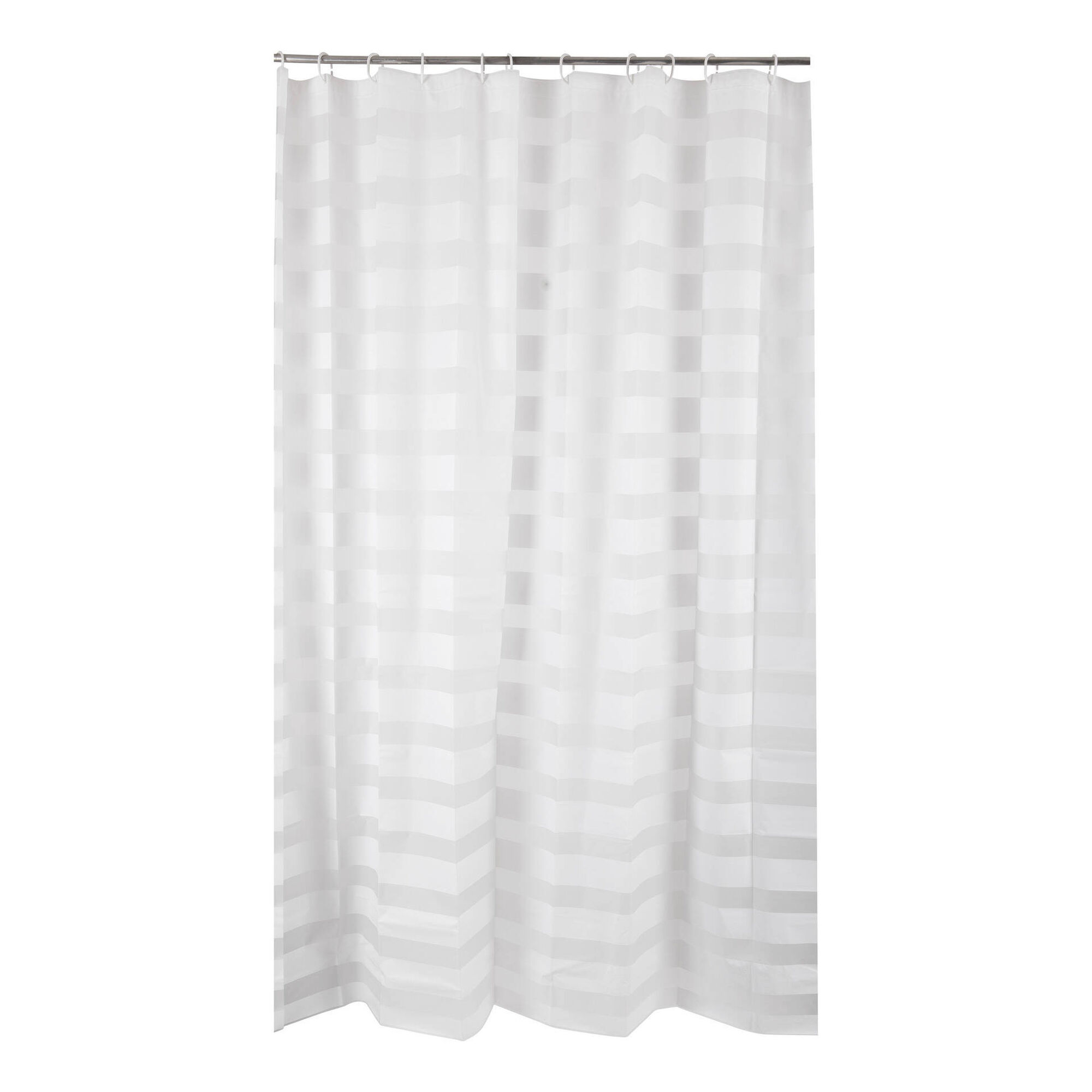 Cortina WC 180x200cm Cortina WC 180x200cm