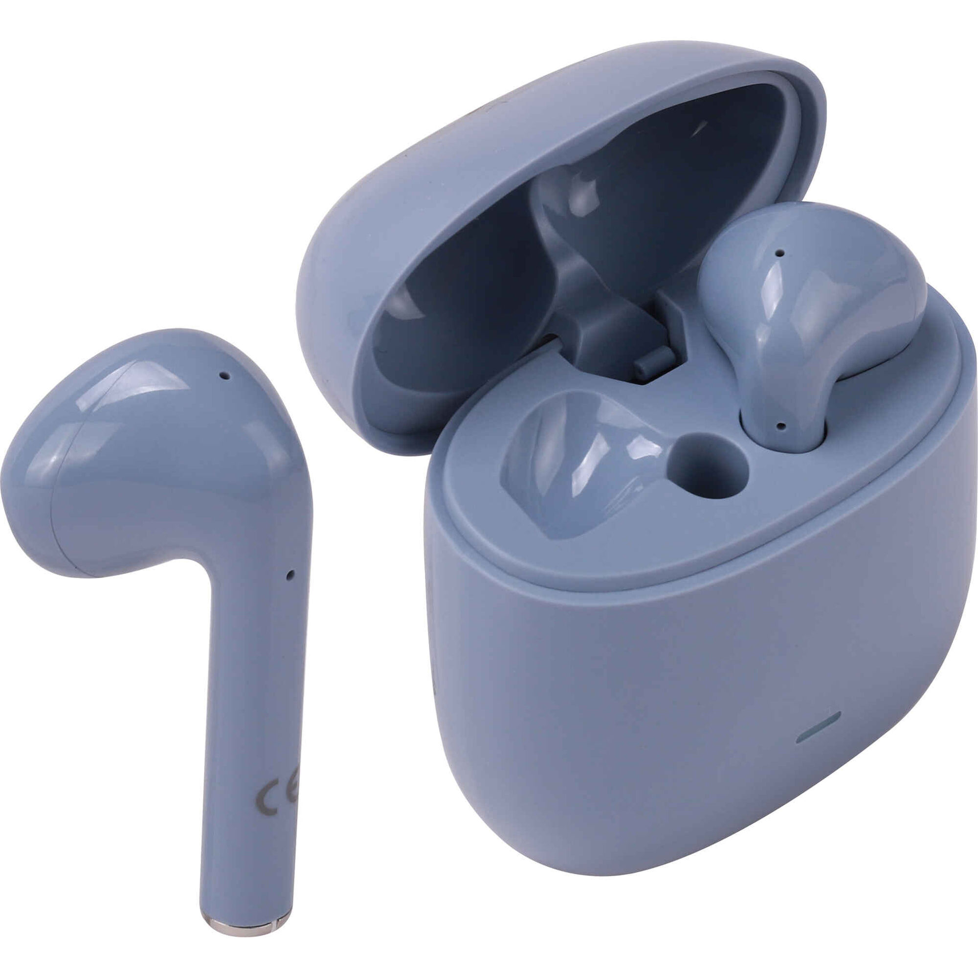 Auriculares sem Fios Bluetooth