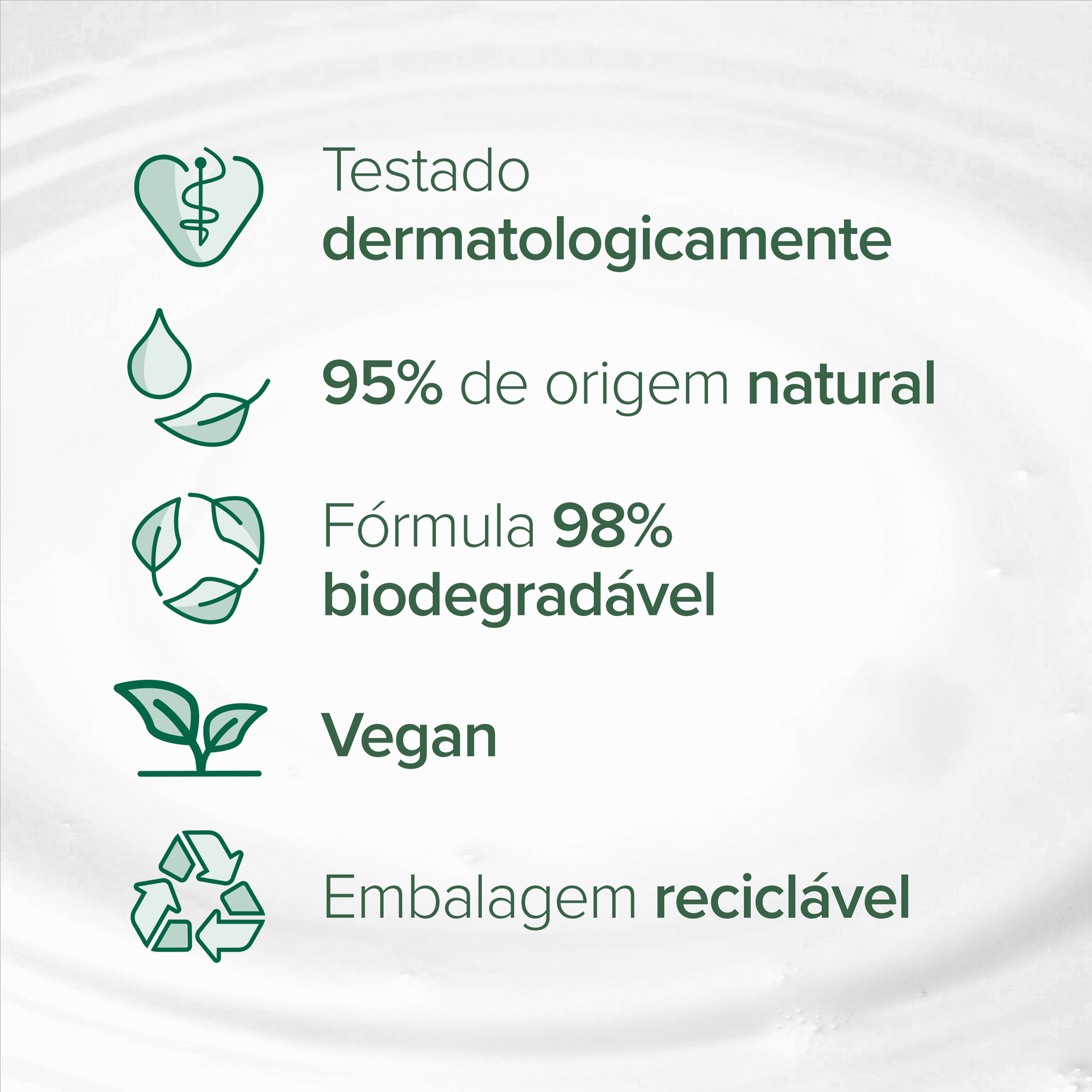 Gel de Banho Naturals Orqu&iacute;dea e Leite Palmolive