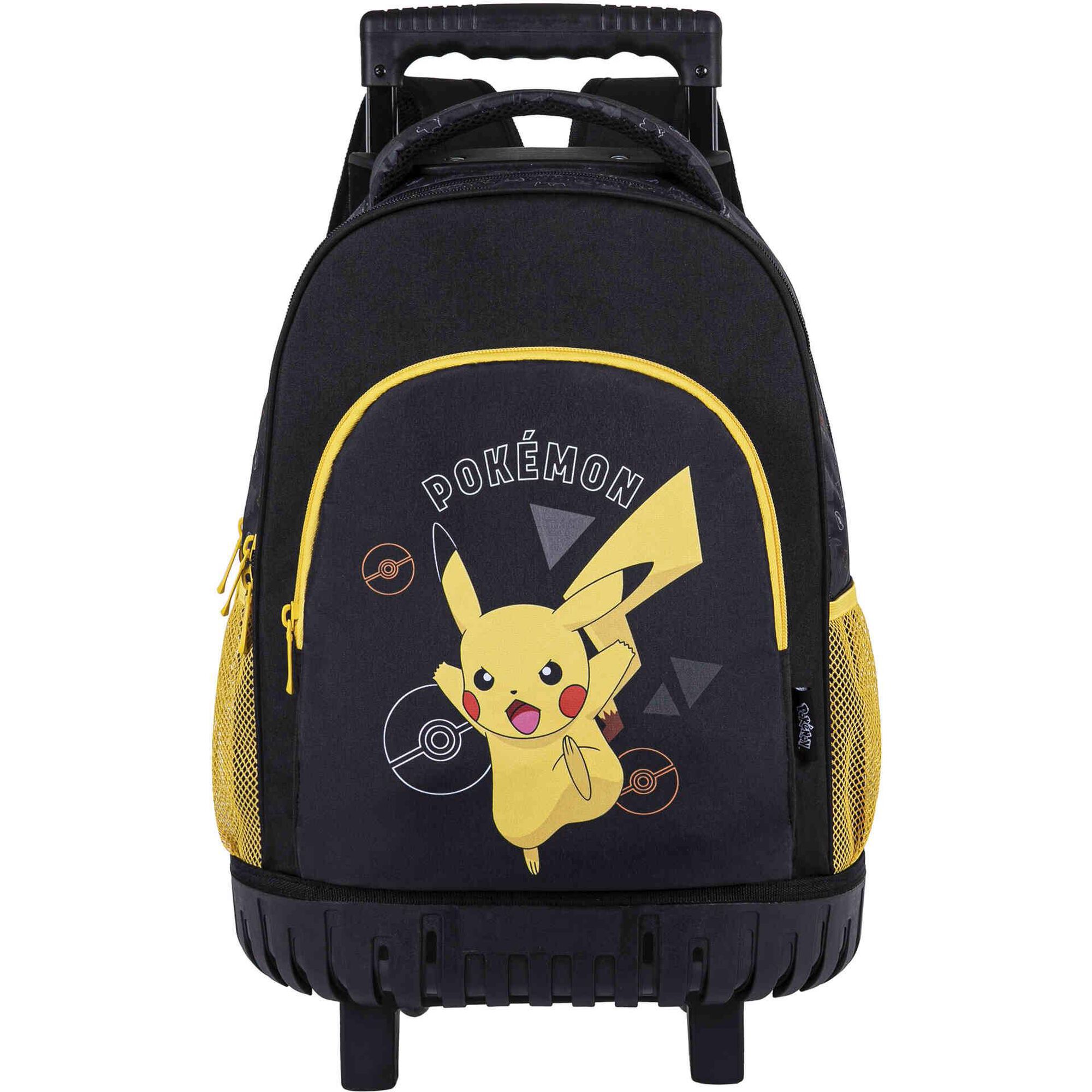 Trolley Flash Pokémon Trolley Flash Pokémon