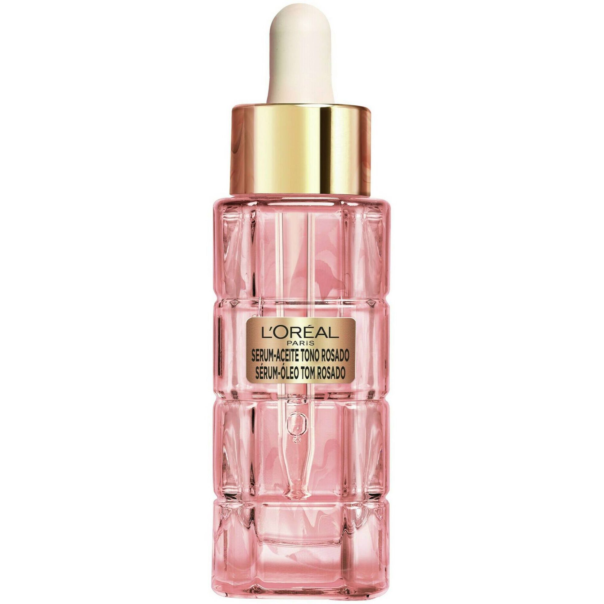 Sérum Facial Age Perfect Golden Age