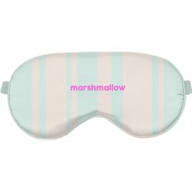 M&aacute;scara para Olhos Menta Marshmallow