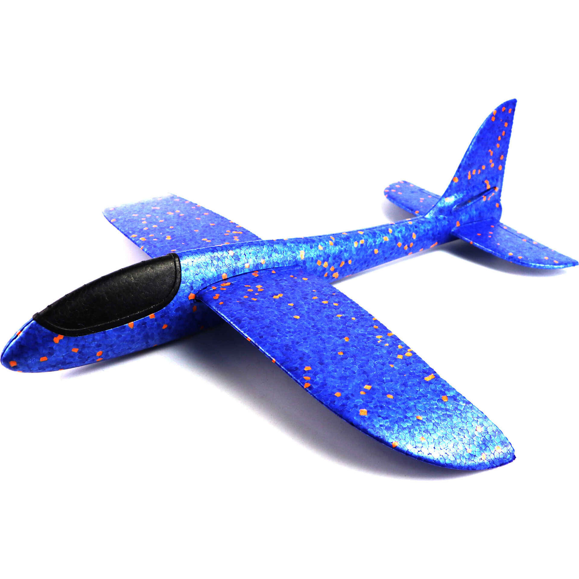 Zoko - Avi&atilde;o (v&aacute;rias cores)