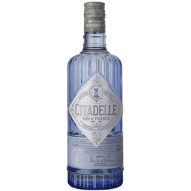 Citadelle Gin